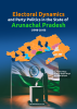  Electoral Dynamics and Party Politics in the State of Arunachal Pradesh
