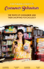 The Paradigm Shift in Consumer Behaviour : The Truth of Consumer and Their Shopping Psychology