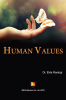 Human Values