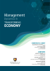 Management Dynamics In Transforming Economy