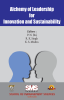 Alchemy of Leadership for Innovation and Sustainability