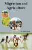 Migration and Agriculture